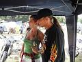 2008.08.08-10 - Limberg 2008 381